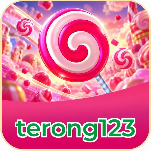 Update Terbaru