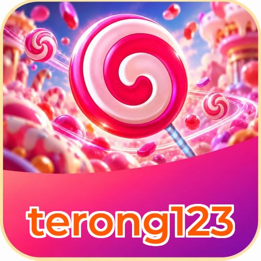 Analisis Performa Real-World - terong123