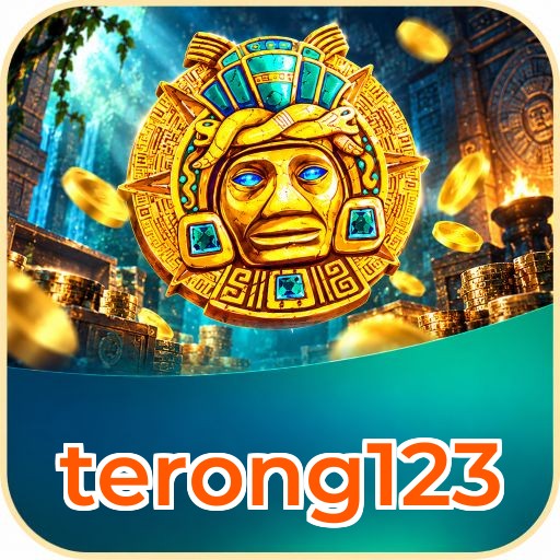 Panduan Download terong123