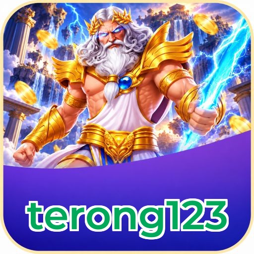 Keamanan Download