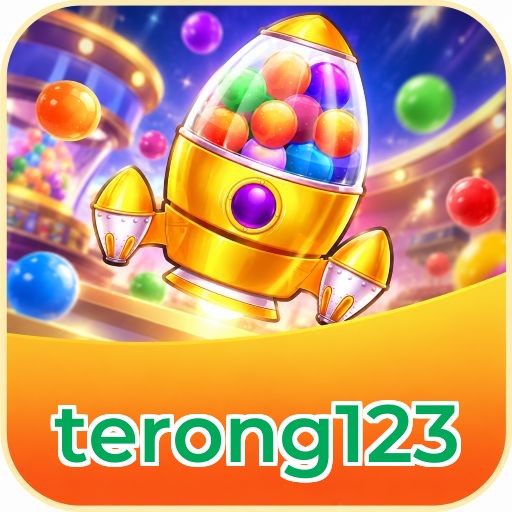 Update terong123 Versi 4.8.2