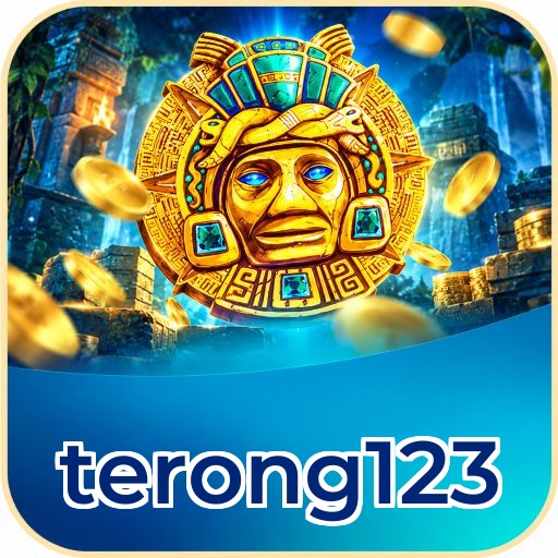 FAQ Download