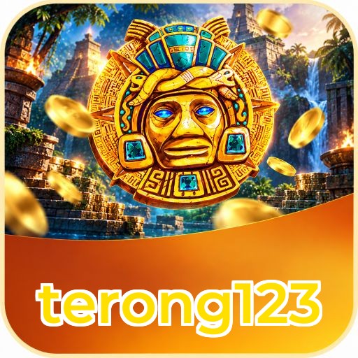 Tentang terong123