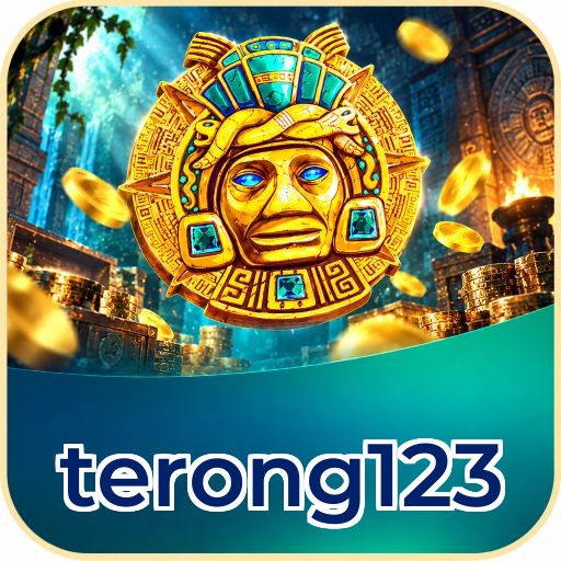 Verifikasi APK