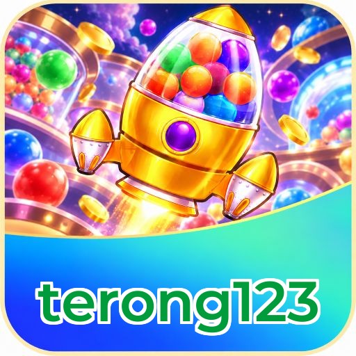 Rekomendasi & Kesimpulan - terong123