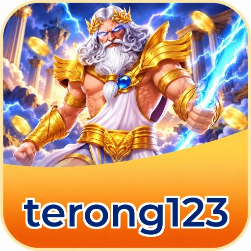 Persyaratan Sistem terong123