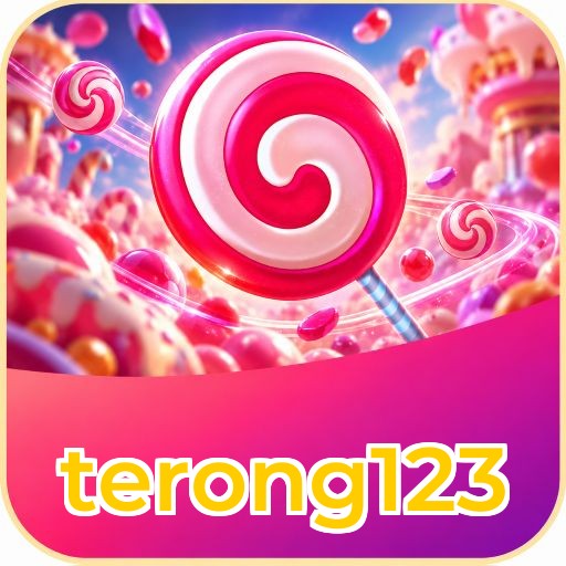 Metodologi Investigasi 4-Layer - terong123