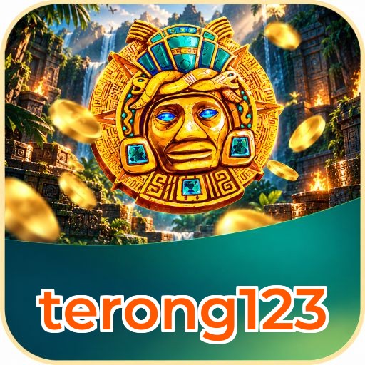 Permissions terong123